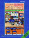 Reading Inventory for the Classroom & Tutorial Audiotape Package, Fifth Edition - E. Sutton Flynt, Robert B. Cooter Jr.