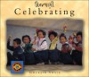 Celebrating (English�Gujarati) - Gwenyth Swain, Pratima Dave