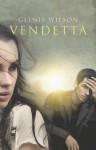 Vendetta - Glenis Wilson