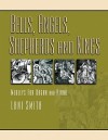 Bells, Angels, Shepherds and Kings: Medleys for Organ and Piano - Lani Smith