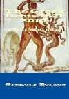 The Greek Debts 1821-2010+: And the new seventh bankruptcy (Greek Edition) - Gregory Zorzos