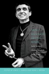 Faith, Resistance, and the Future: Daniel Berrigan's Challenge to Catholic Social Thought - James L. Marsh, Anna Brown