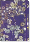 Country Floral Journal (Notebook, Diary) - Peter Pauper Press