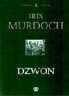 Dzwon - Iris Murdoch