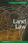 Lawmap in Land Law - Cavendish