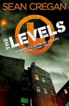 The Levels - Sean Cregan