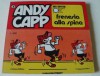 Andy Capp: frenesia alla spina - Reg Smythe