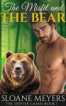 The Misfit and the Bear - Sloane Meyers