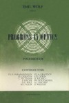 Progress in Optics, Volume 29 - Emil Wolf