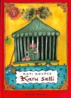 Karu selli - Kati Kovács