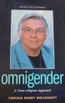 Omnigender: A Trans-Religious Approach - Virginia Ramey Mollenkott