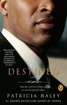 Destined - Patricia Haley