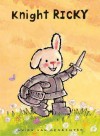 Knight Ricky - Guido Van Genechten