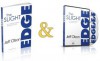 The Slight Edge Combo Pack - Jeff Olson