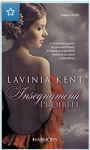 Insegnamenti proibiti (Bound and determined Vol. 4) - Lavinia Kent