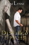 Distilled Spirits - Loni Lynne