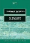 The Law of Evidence: Cases and Statutes / Die Bewysreg: Hofsake en Wetgewing - D.P. Van der Merwe, B.C. Naude, K. Moodley, S.S. Terblanche