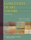 Congestive Heart Failure - Jeffrey D. Hosenpud, Jeffrey D. Hosenpud, Barry H. Greenberg