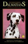 Dr Ackermans Bk of Dalmatian - Lowell J. Ackerman