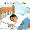 A Bedtime Lullaby - Beverly C. Heath