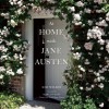 At Home with Jane Austen - Kim Wilson