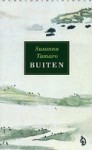 Buiten - Susanna Tamaro