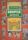 Dropsie Avenue - Will Eisner