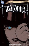 Siete Soldados: Zatanna - Grant Morrison, Ryan Sook, Ernest Riera