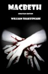 MacBeth (Croatian edition) - William Shakespeare, Onyx Translations