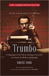 Trumbo - Bruce Cook