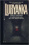 Lubyanka - James Burch