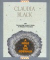 A Hole in the Sidewalk: The Recovering Person's Guide to Relapse Prevention - Claudia Black