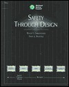 Safety Through Design: Best Practices - Fred A. Christensen, Fred A. Manuele, Fred A. Christensen