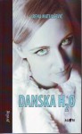 Danska H2O - Irena Matijašević