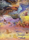 Fantasy World of Josephine Wall - Josephine Wall