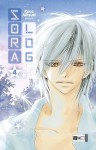 Sora Log, Vol. 04 - Kako Mitsuki