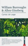 Cartas do Yage (Pocket) - William S. Burroughs, Allen Ginsberg