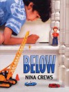 Below - Nina Crews