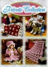 Crochet Private Collection - Annie's Attic Publishing