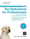 Tax Deductions For Professionals - Stephen Fishman