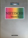 Nietzsche, Volume II (Os Pensadores) - Friedrich Nietzsche