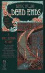 Dead Ends - Ann C. Fallon