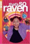 That's So Raven Volume 2: The Trouble with Boys - Susan Sherman, Michael Poryes