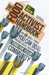 The Food Activist Handbook: Big & Small Things You Can Do to Help Provide Fresh, Healthy Food for Your Community - Ali Berlow, Alice Randall
