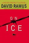 On Ice - David Ramus