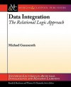 Information Integration - Michael Genesereth, Thomas Dietterich, Ronald Brachman