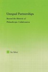 Unequal Partnerships - Ira Silver