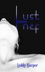 Lust - Leddy Harper