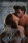 Dance With The Enemy - Linda Boulanger