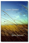 Satan’s Bushel - Garet Garrett